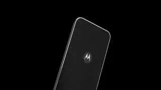Motorola IT.6 by Telstra