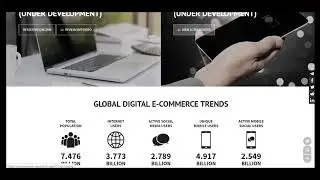 PART 1 IOU - GREAT TRUE P2P E-COMMERCE LOYALTY PLATFORM ON BLOCKCHAIN