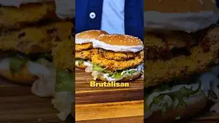 Mcchicken h&aacute;zilag: Jobb, olcs&oacute;bb &eacute;s NAGYOBB 🍔