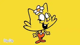 Nickelodeon University And Friends Band 19 (Almost 100)