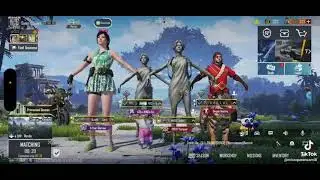 PUBG Gameplay || Akbar GamingPubg Mobile GameplaySubscribe to my channel and press rhe b#prismlivest