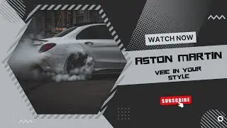 Секретная сила Aston Martin: как роскошь сочетается с производительностью Формулы-1