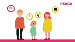 How to raise a bilingual child? 5 tips on introducing your language