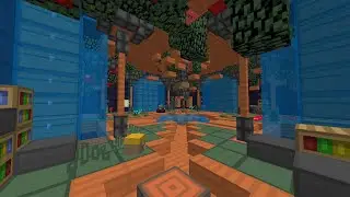 PandakMC- Gros pillage d'une base unclaim. + Dc de P4 !!