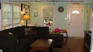 This one is SOLD! - 728 Wayside Road, Neptune Township, NJ 07753