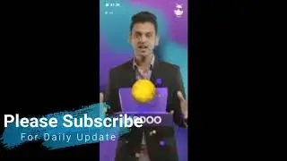 loco ladoo 23 May 2018 today 1:30pm | loco game laddu 23 May today loco win tips short tricks paytm