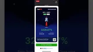 Coindex App Honest Review | Easy Crypto Profit ya Risky? #trading #coindcx