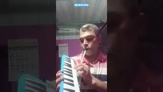 Valayosai kalakalavena song's charanam-Movie:Sathya 1988-Original Composer Maestro Ilayaraja