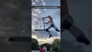Дайте нам знать 👇