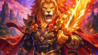 Compras - CLASH ROYALE - 2026