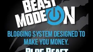 Mobile Blogging Sites