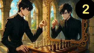 (2)He Was The Weakest Villain ... Until He Got an Overpowered System And Everyone Fears Him Now