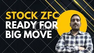 ZFCVINDIA stock TECHNICAL ANALYSIS