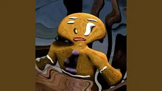 Biscoito