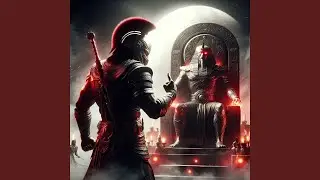Osiris