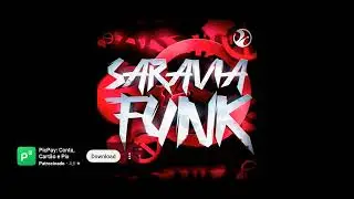 Saravia funk