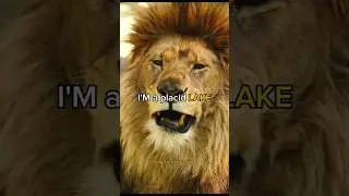 BEWARE my GEYSER 😈🔥 Attitude status 🦁🔥 Motivational video #quotes #sigmarule #status #shorts #lion