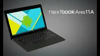 introducing next book ares 11 a
