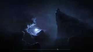 HOTS Off the Swarm Mission 1-3