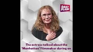 Daily Flash Celebrity News September 3, 2024