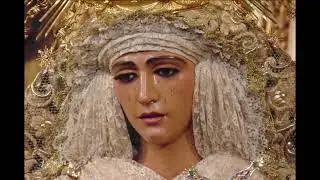 ESPERANZA DE LOS CAÍDOS - DANIEL ALBARRÁN ACOSTA
