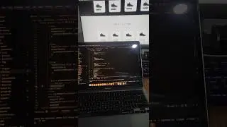 new to #react #nextjs14  but not a beginner web developer #shadecn #aceternityUI #tailwindcss