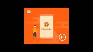 Live Streaming