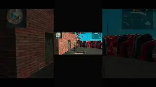 #headshort #freefire #garenafreefire #SUMAN GAMING #onetap #one vs  one #freefirelovers