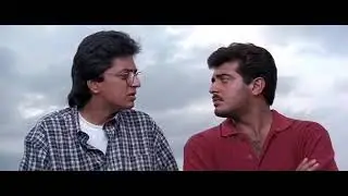 VidaMuyarchi ...Viswaroopa Vetri...Thala Pola Varuma....Kadavuleh Ajitheah... Ultimate Star Ajith..