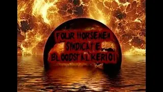Bloodstalker101 How to Start off Right in Subsistence