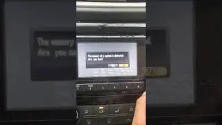 How to stop automatic reply IM DRIVING!! Samsung galaxy s10 Nissan Rogue