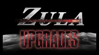UPGRADE Tutorial