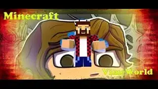 Streams на 25 сабов