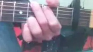 Nitol Paye Chord