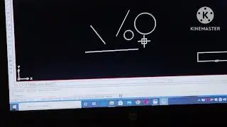 💻💻💻 Autocad mein selected lines not selected problem solved...⛑️⛑️⛑️