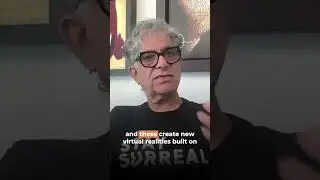 The Sacred Syllable - Seed of Creation
