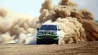 Rally Jeep Mela cholishan 2025  ریلی جیپ | #mela | #cholistan | waseeb cholistan