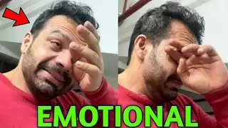 @FlyingBeast320 Lost his BABY - Flying Beast Facts - Gaurav Taneja Facts - Ritu Rathee #shorts