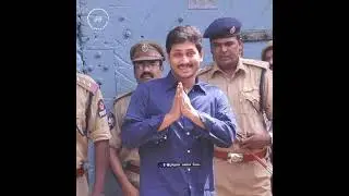 ys jagan mohan reddy||new whatsapp status video sila mose gayale song||ys jagan emotional song
