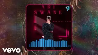 Madenza Lash - Adi Swane