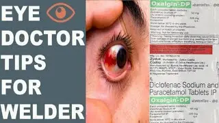 Oxalgin Dp Tablet Uses In Hindi | #medicine | #medicineworldzone