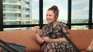 MMS #42 | How to invest (better) like a woman. *Happy IWD*