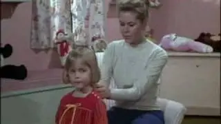 TABITHA - Baby Face