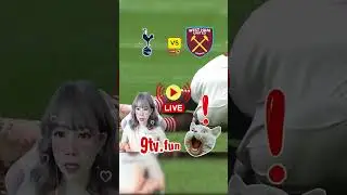 Tottenham vs West Ham🕚 23:00 | 18.01Tỉ số bao nhi&ecirc;u? 👇#Tottenham #WestHam #FYP #9TVFUN