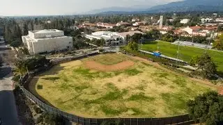 Sagehens Baseball Season Preview