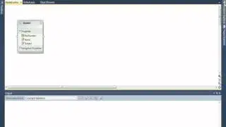 Introducing WCF Data Service