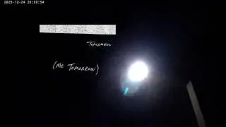 tofusmell - (Me Tomorrow) (Official Music Video)