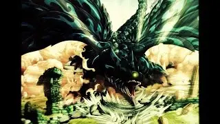 [AMV] Not Our Paradise - Fairy Tail Tenroujima