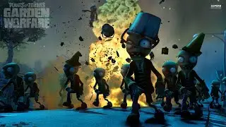 Copy of I AM LIVE with plant vs zombies#🛑🛑🛑X_X