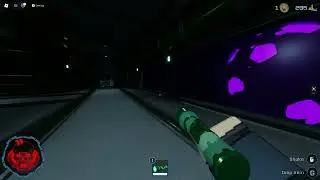 me being good and bad at roblox pressure for 